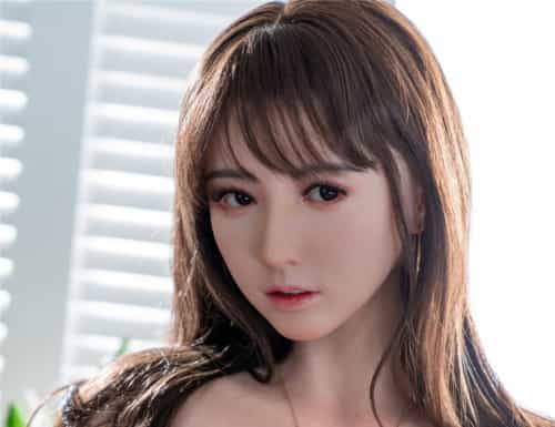 实体娃娃 Top Sino Doll 身体選択可能 組み合わせ自由