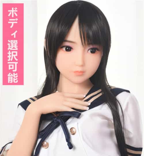 实体娃娃 AXB Doll #46 头部 Momoちゃん 身体選択可能 組み合わせ自由