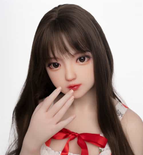 130cm バスト大 C46 实体娃娃 AXB Doll