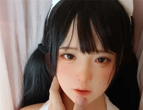 实体娃娃 美亜 Mia My Loli Waifu 略称MLWロり系 145cmA-CUP