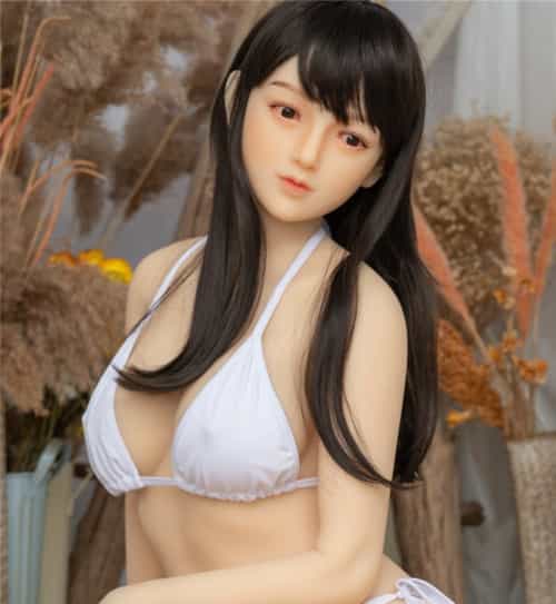 实体娃娃 AXB Doll 160cm 美乳 #139