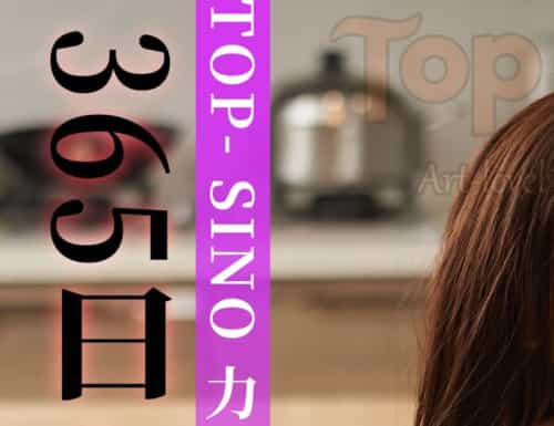 164cm E-CUP T22 Miteng(米藤) 实体娃娃 Top Sino Doll 最新作 RRS+メイク選択可