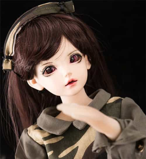 Mini Doll ミニドール セックス可能 53cm普通乳TPE M2头部 収納が便利(隠しやすい)使いやすい 普段は鑑賞用 53cm-75cm身長選択可能