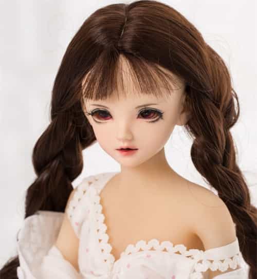 Mini Doll ミニドール セックス可能 53cm普通乳TPE M2头部 収納が便利(隠しやすい)使いやすい 普段は鑑賞用 53cm-75cm身長選択可能