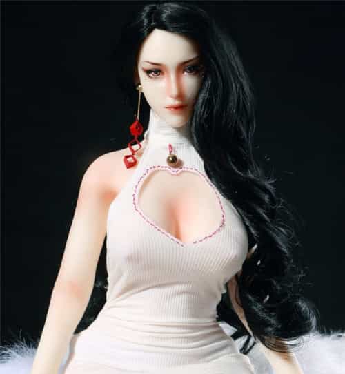 Mini Doll ミニドール 高級シリコン製　セックス可能  72cm 軽量化 3.5㎏ 収納が便利（隠しやすい） 使いやすい 普段は鑑賞用 小さい实体娃娃 女性素体 フィギュア